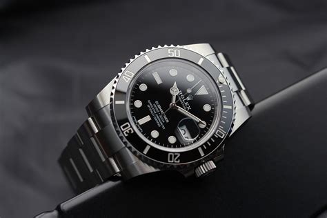 rolex cpo price.